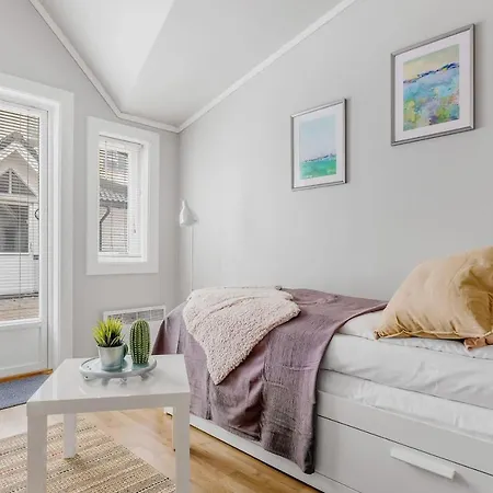 Affordable Studio In Vibrant Central Location. Sg2 Διαμέρισμα
